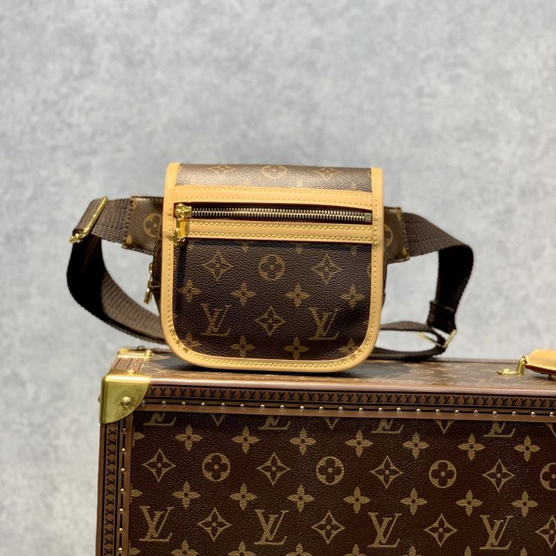 LV Waist Chest Packs - Click Image to Close